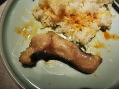 -雲蜀龙阁·金牌水煮鱼(方庄店)