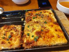 -韩礼年糕(飞虹路店)