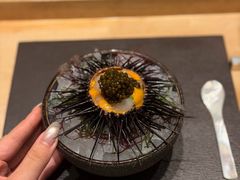 -Waku Ghin(滨海湾金沙店)