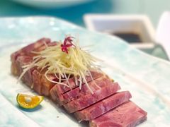 -永安鱼庄·镇江菜(东吴路店)