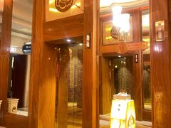 -白金汉爵大酒店(相城店)