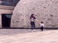 -AdD全日制餐厅(中谷花园酒店)