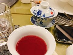-好悦情铁板烧