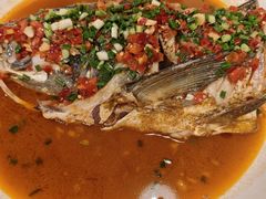 -丰乐餐厅·始于1999·本地老字号