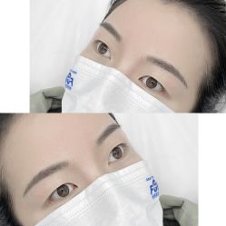 -JONMAVIN·美学