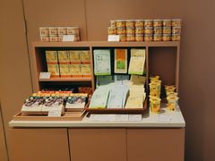-奈雪的茶(广州万菱汇PRO店)