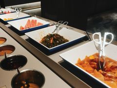 -九鼎轩脆毛肚火锅(商业街店)
