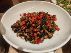 -高嗲嗲·现炒下饭菜(石鼓路店)