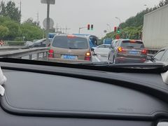 -CJ车体工作室·洗车·贴膜·美容