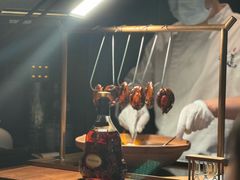 -逸道(益丰·外滩源店)