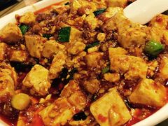 -武林峰餐厅(龙湖星悦荟店)