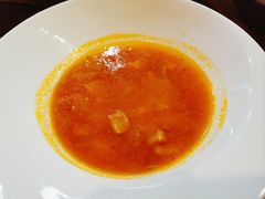 -斯比特花园西餐厅(东方商厦店)