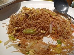 -乡里八闽·福州乡土菜(火车北站店)