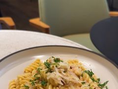-Wagas沃歌斯(枫蓝国际店)