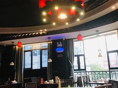 -小柴米·传统江西菜(万寿宫店)