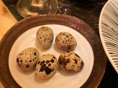 -龍二烧肉酒场(九亭店)