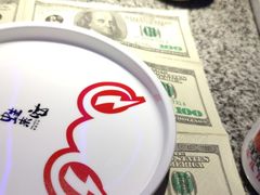 -蛙来哒(华新步步高店)