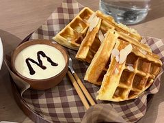 -boundaries籬苑(瑞光创意工厂-贰号院店)