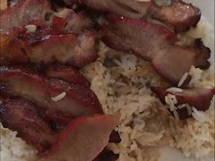 -维园港式茶餐厅(龙岗盛平店)