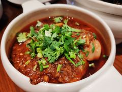 东坡肘子-眉州东坡·熊猫主题餐厅(枫蓝店)