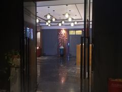 -金色春天.美颜康体纯正SPA(黄泥磅店)
