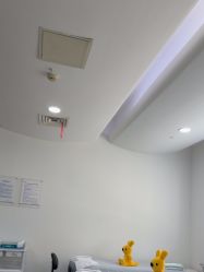 -上海首尔丽格医疗美容医院