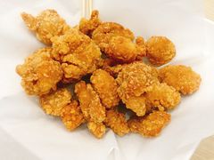 -813芭依珊 BAESAn(皇冠十畝地店)