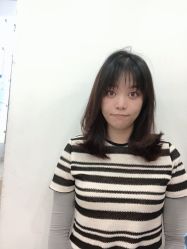 -YESIDO椰岛造型