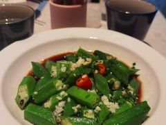 -荣小馆(临海世纪花城店)