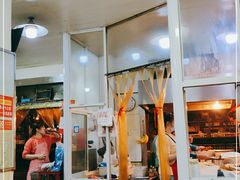 -胖子鸡排(循礼门老字号店)