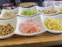 -丝恋丝娃娃(金阳国贸店)