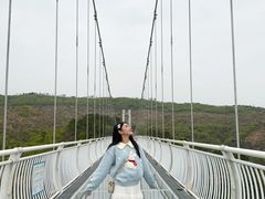 -盈香心动乐园