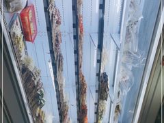 -幸福铁板烧(共和村店)