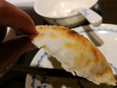 -黄三怪(清河店)