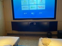 -金色印象·HiFi影音·按摩足疗(龙腾路店)