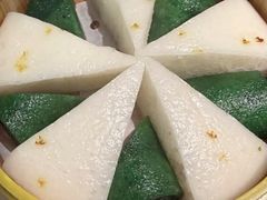 -徽韵人家·传承正宗徽菜(牡丹园店)