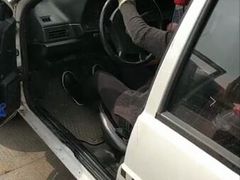 -无忧学车·华茂基地(宝山校区)