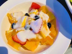 -bluefrog蓝蛙(皇庭广场店)