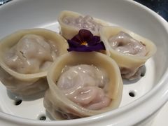 -小运河·公馆(国贸店)