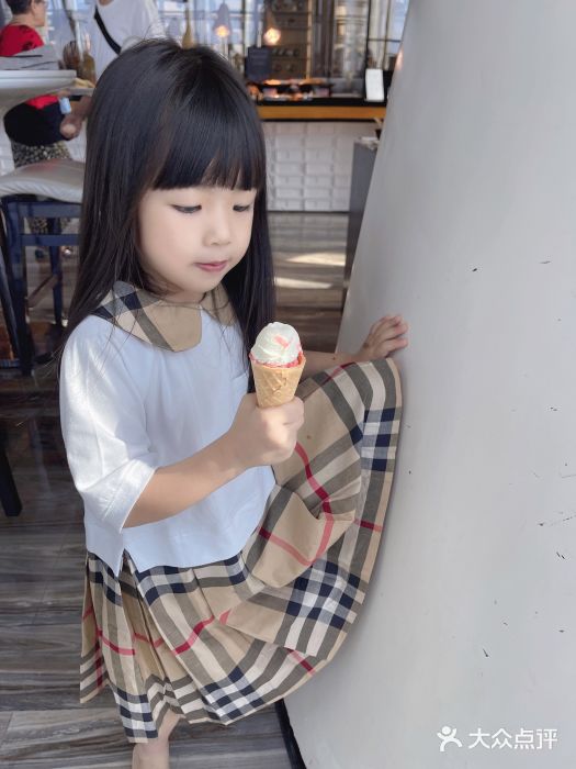 广州四季酒店图片