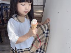 -广州四季酒店