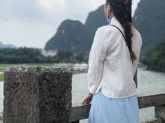 -村上春树