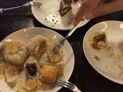 -闽南肠粉(鼓浪屿总店)