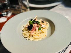 -Olive橄榄花园漂亮饭主题布置餐厅(大望路店)