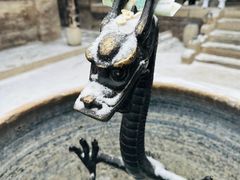 -山西王家大院