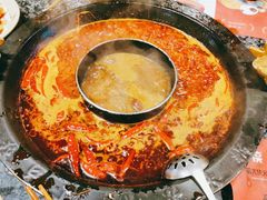 -蜀大侠火锅(寰球文化地标·总府店)