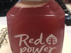 -果之满满鲜榨果汁(科技产业大厦店)