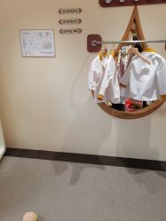 -奈尔宝·国风主题儿童乐园·亲子餐厅(豫园商城店)