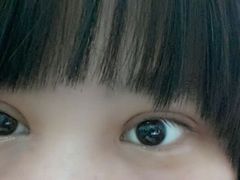 -上海华安整形外科门诊部