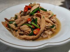 -赣南人家(顺义后沙峪亚朵店)